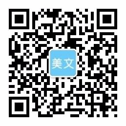 新濠天地游戏平台,新濠天地游戏